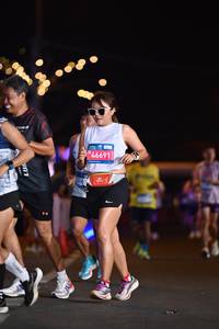 BIB: 
                            <button type="button" onclick="openModal(23540828)" class="btn btn-primary btn-sm float-right btn-popup" data-toggle="modal" data-target=".modal-high-quality">
                        <i class="fas fa-shopping-cart"></i> Add to Cart
                    </button>
                                            <button type="button" onclick="isThisMe(23540828, true)" class="btn btn-success btn-sm float-right btn-popup btn-isme hidden" data-toggle="tooltip" data-placement="bottom" title="นี่คือรูปของคุณใช่ไหม คลิกที่นี่เพื่อเอาเข้าอัลบั้ม">
                        <i class="fas fa-plus"></i> Add to album
                    </button>
                    <button type="button" onclick="isThisMe(23540828, false)" class="btn btn-warning btn-sm float-right btn-popup btn-isnotme hidden">
                        <i class="fas fa-ban"></i> Remove from album
                    </button>